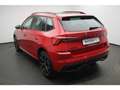 Skoda Kamiq 1.5 TSI DSG Monte Carlo Pano/AHK/Tempo Rot - thumbnail 16