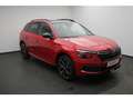 Skoda Kamiq 1.5 TSI DSG Monte Carlo Pano/AHK/Tempo Rot - thumbnail 15