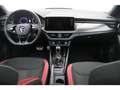 Skoda Kamiq 1.5 TSI DSG Monte Carlo Pano/AHK/Tempo Rot - thumbnail 5
