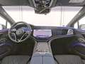 Mercedes-Benz EQS 450+ AMG Prem+ HYPER 4xMassage/Sitzkli AR-HUD Grau - thumbnail 9