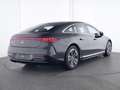 Mercedes-Benz EQS 450+ AMG Prem+ HYPER 4xMassage/Sitzkli AR-HUD Grau - thumbnail 4
