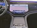 Mercedes-Benz EQS 450+ AMG Prem+ HYPER 4xMassage/Sitzkli AR-HUD Grau - thumbnail 8