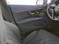 Mercedes-Benz EQS 450+ AMG Prem+ HYPER 4xMassage/Sitzkli AR-HUD Grau - thumbnail 6