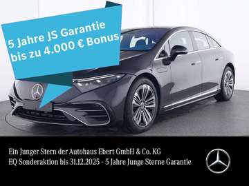 450+ AMG Prem+ HYPER 4xMassage/Sitzkli AR-HUD