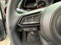 Mazda 2 e-Skyactiv G90 Homura Weiß - thumbnail 12