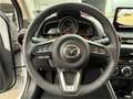 Mazda 2 e-Skyactiv G90 Homura Weiß - thumbnail 11
