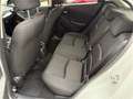 Mazda 2 e-Skyactiv G90 Homura Weiß - thumbnail 8