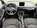 Mazda 2 e-Skyactiv G90 Homura Weiß - thumbnail 9