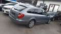 Skoda Superb 2.0 TDI 4x4 DSG Ambition - thumbnail 3