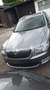 Skoda Superb 2.0 TDI 4x4 DSG Ambition - thumbnail 5