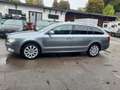 Skoda Superb 2.0 TDI 4x4 DSG Ambition - thumbnail 1