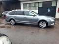 Skoda Superb 2.0 TDI 4x4 DSG Ambition - thumbnail 2