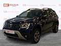 Dacia Duster 1.0 TCe GLP Prestige 4x2 75kW Azul - thumbnail 1