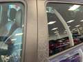 Dacia Duster 1.0 TCe GLP Prestige 4x2 75kW Azul - thumbnail 20
