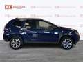 Dacia Duster 1.0 TCe GLP Prestige 4x2 75kW Azul - thumbnail 3