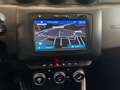 Dacia Duster 1.0 TCe GLP Prestige 4x2 75kW Azul - thumbnail 24