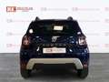 Dacia Duster 1.0 TCe GLP Prestige 4x2 75kW Azul - thumbnail 5
