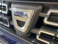 Dacia Duster 1.0 TCe GLP Prestige 4x2 75kW Azul - thumbnail 27