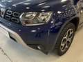 Dacia Duster 1.0 TCe GLP Prestige 4x2 75kW Azul - thumbnail 16