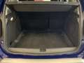 Dacia Duster 1.0 TCe GLP Prestige 4x2 75kW Azul - thumbnail 10