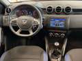 Dacia Duster 1.0 TCe GLP Prestige 4x2 75kW Azul - thumbnail 7