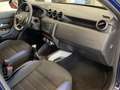 Dacia Duster 1.0 TCe GLP Prestige 4x2 75kW Azul - thumbnail 12