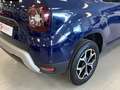 Dacia Duster 1.0 TCe GLP Prestige 4x2 75kW Azul - thumbnail 17