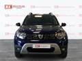 Dacia Duster 1.0 TCe GLP Prestige 4x2 75kW Azul - thumbnail 2