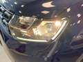 Dacia Duster 1.0 TCe GLP Prestige 4x2 75kW Azul - thumbnail 26