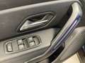 Dacia Duster 1.0 TCe GLP Prestige 4x2 75kW Azul - thumbnail 22