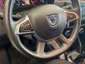 Dacia Duster 1.0 TCe GLP Prestige 4x2 75kW Azul - thumbnail 11