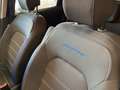 Dacia Duster 1.0 TCe GLP Prestige 4x2 75kW Azul - thumbnail 21
