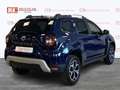 Dacia Duster 1.0 TCe GLP Prestige 4x2 75kW Azul - thumbnail 4