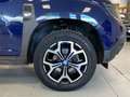 Dacia Duster 1.0 TCe GLP Prestige 4x2 75kW Azul - thumbnail 8