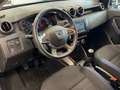 Dacia Duster 1.0 TCe GLP Prestige 4x2 75kW Azul - thumbnail 6