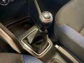 Dacia Duster 1.0 TCe GLP Prestige 4x2 75kW Azul - thumbnail 15