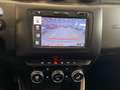 Dacia Duster 1.0 TCe GLP Prestige 4x2 75kW Azul - thumbnail 25