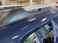 Dacia Duster 1.0 TCe GLP Prestige 4x2 75kW Azul - thumbnail 18