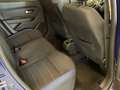 Dacia Duster 1.0 TCe GLP Prestige 4x2 75kW Azul - thumbnail 9