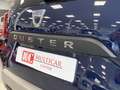 Dacia Duster 1.0 TCe GLP Prestige 4x2 75kW Azul - thumbnail 19