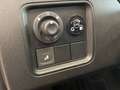 Dacia Duster 1.0 TCe GLP Prestige 4x2 75kW Azul - thumbnail 23