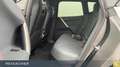 BMW iX xDr. 50 Sportpaket SkyLou AHK DAProf Leder HK Weiß - thumbnail 8