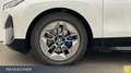 BMW iX xDr. 50 Sportpaket SkyLou AHK DAProf Leder HK Weiß - thumbnail 3