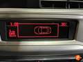 Citroen C-Elysée PureTech 60KW (82CV) Feel Amarillo - thumbnail 22