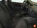 Citroen C-Elysée PureTech 60KW (82CV) Feel Amarillo - thumbnail 13