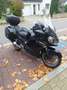 Kawasaki GTR 1400 Noir - thumbnail 1