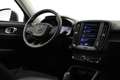 Volvo XC40 T4 Aut. Kinetic | Business Pack Connect Grijs - thumbnail 3