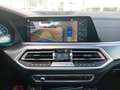 BMW X5 M Competition  AHK / Pano / Harman Kardon / Massag Blau - thumbnail 21