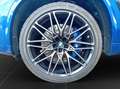 BMW X5 M Competition  AHK / Pano / Harman Kardon / Massag Blau - thumbnail 8