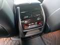 BMW X5 M Competition  AHK / Pano / Harman Kardon / Massag Blau - thumbnail 16